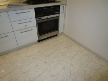 水廻りを整えてリフレッシュ 世田谷区S様邸 水廻りを整えてリフレッシュ 世田谷区S様邸